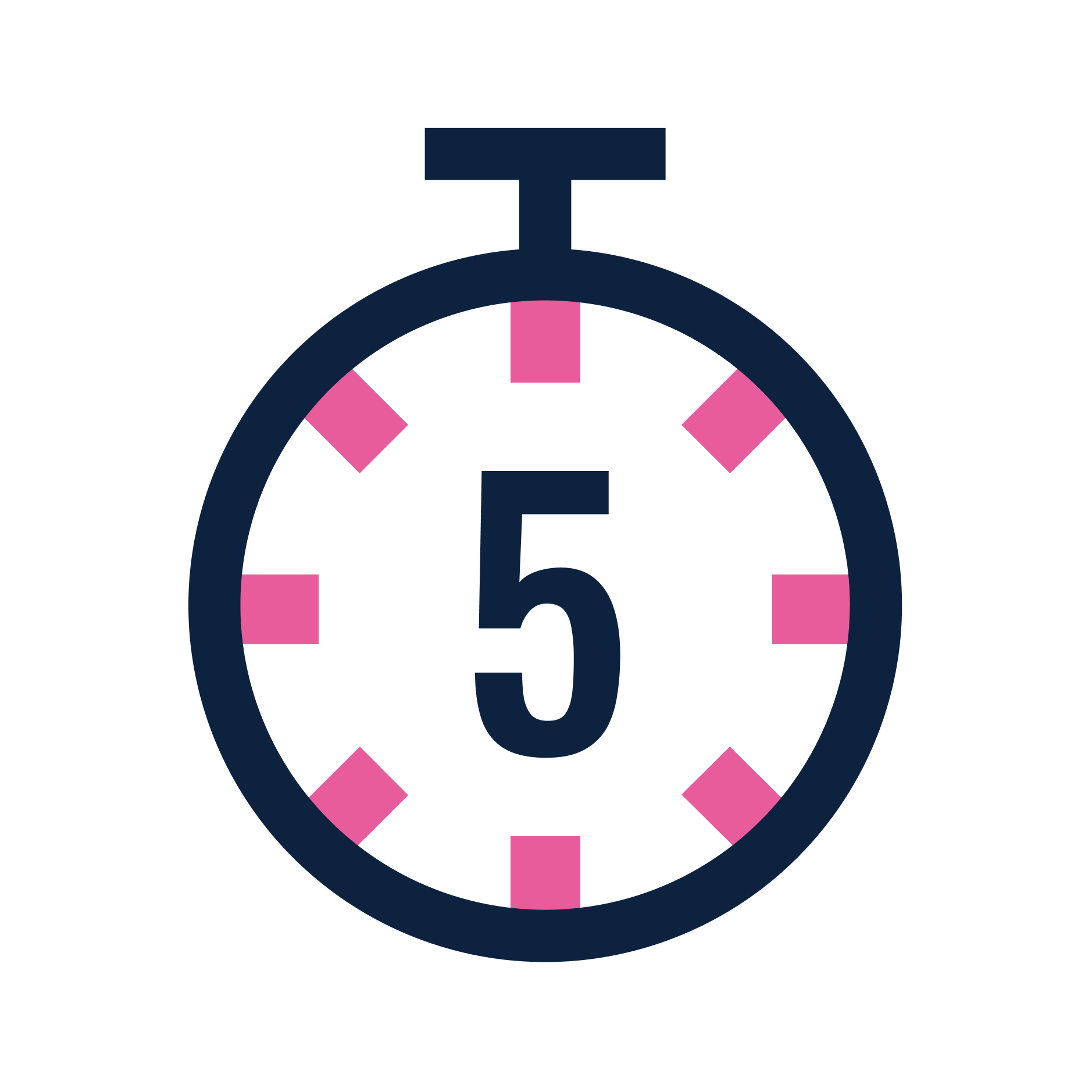 5-Second-Test-icon