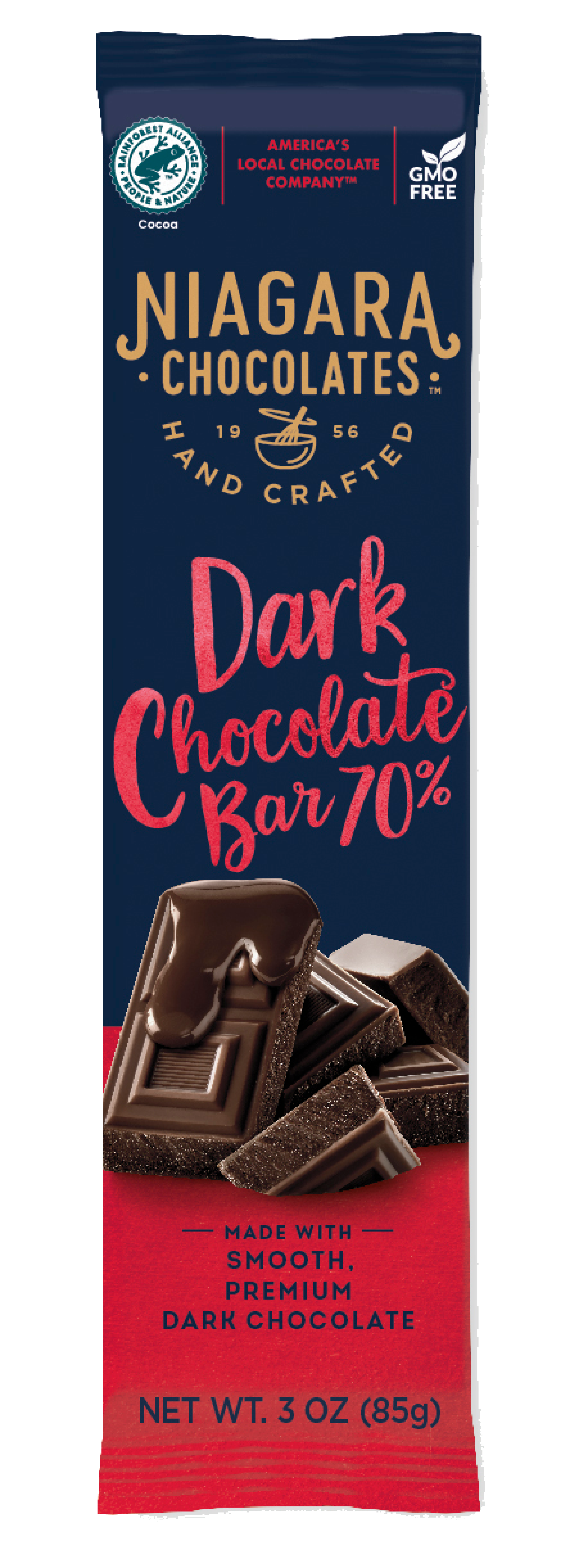 Chocolate-Bar-New Chocolate-Bar-New