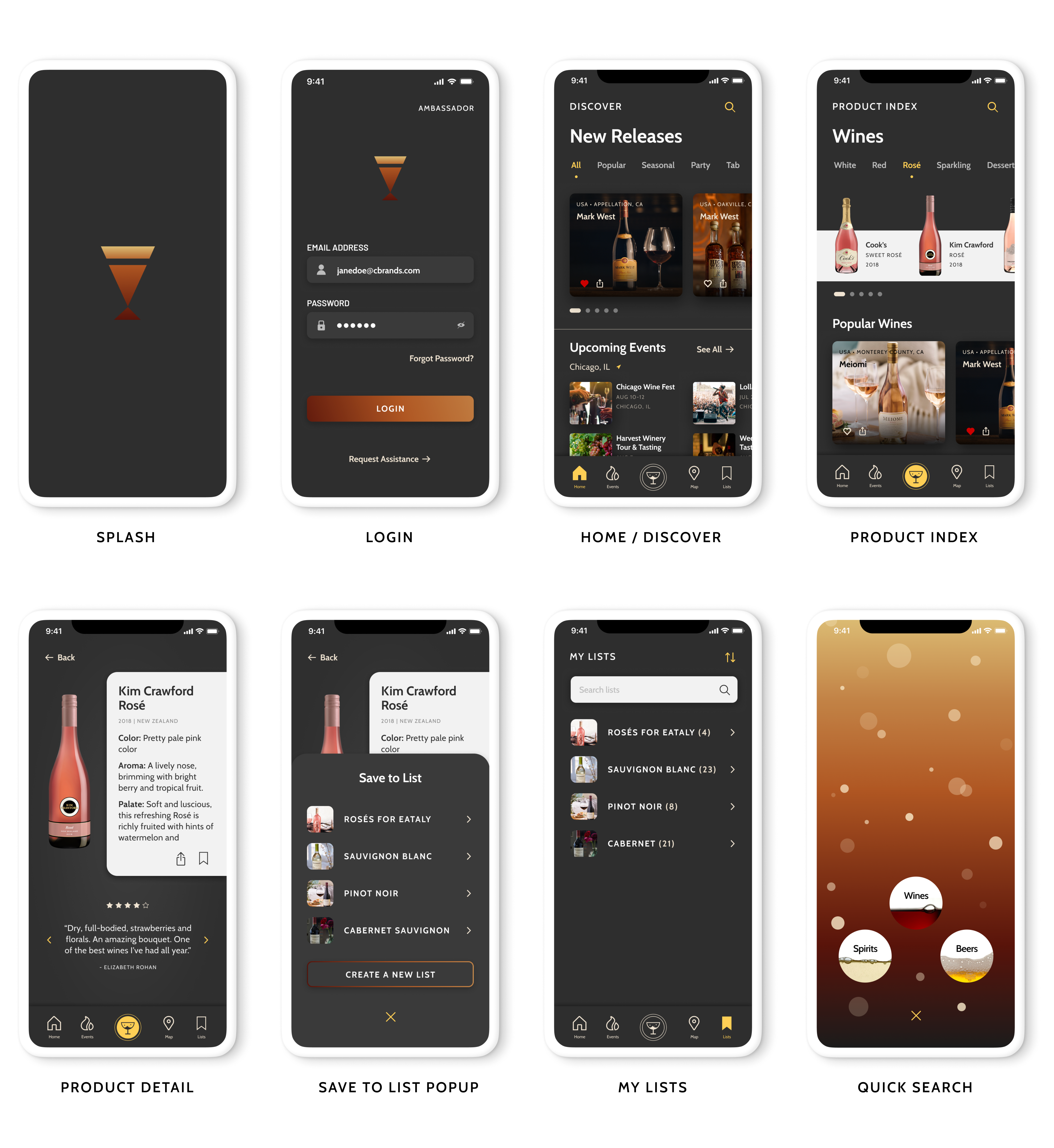 Featured-Screens-2-1 Featured-Screens-2-1