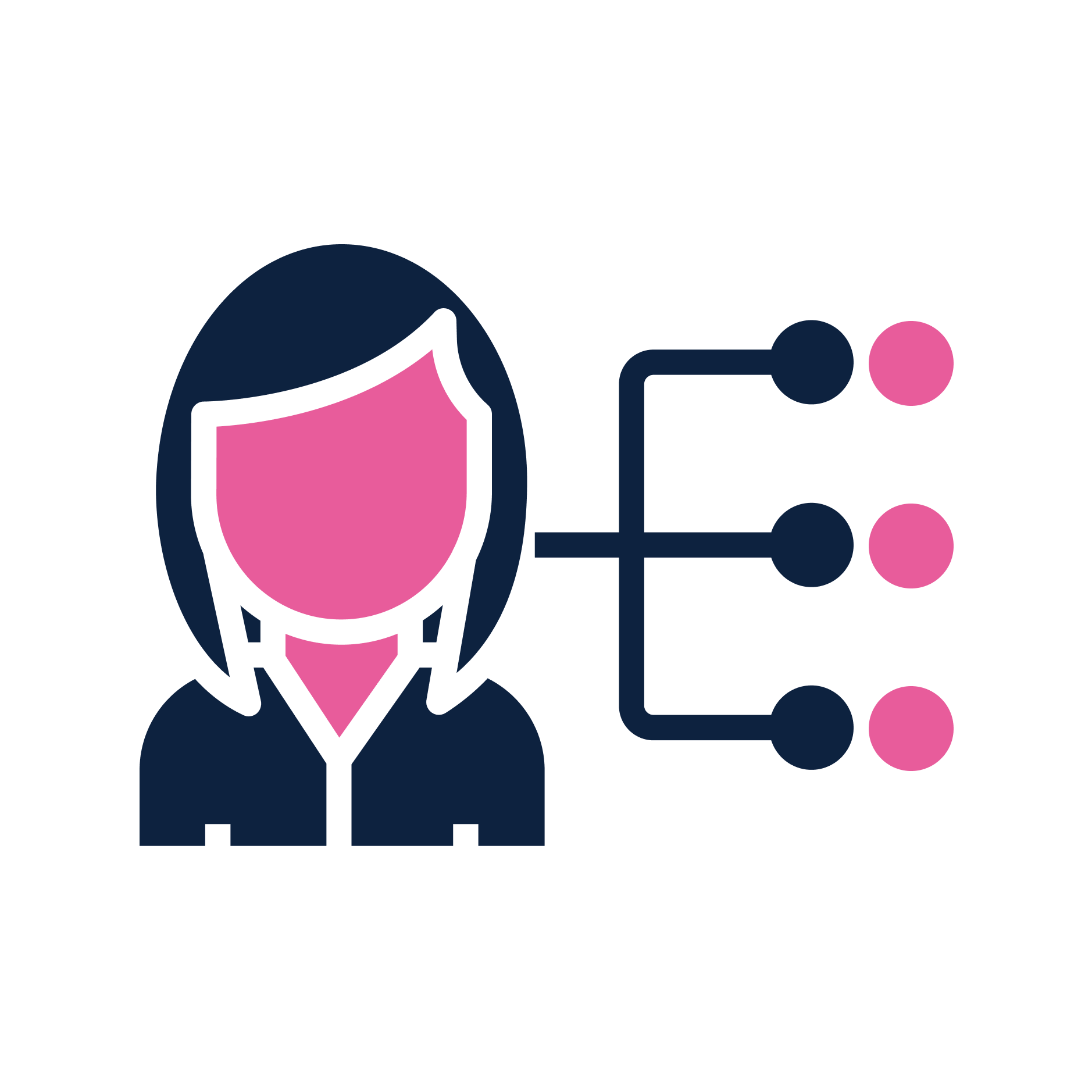 Usability-Test Usability-Test