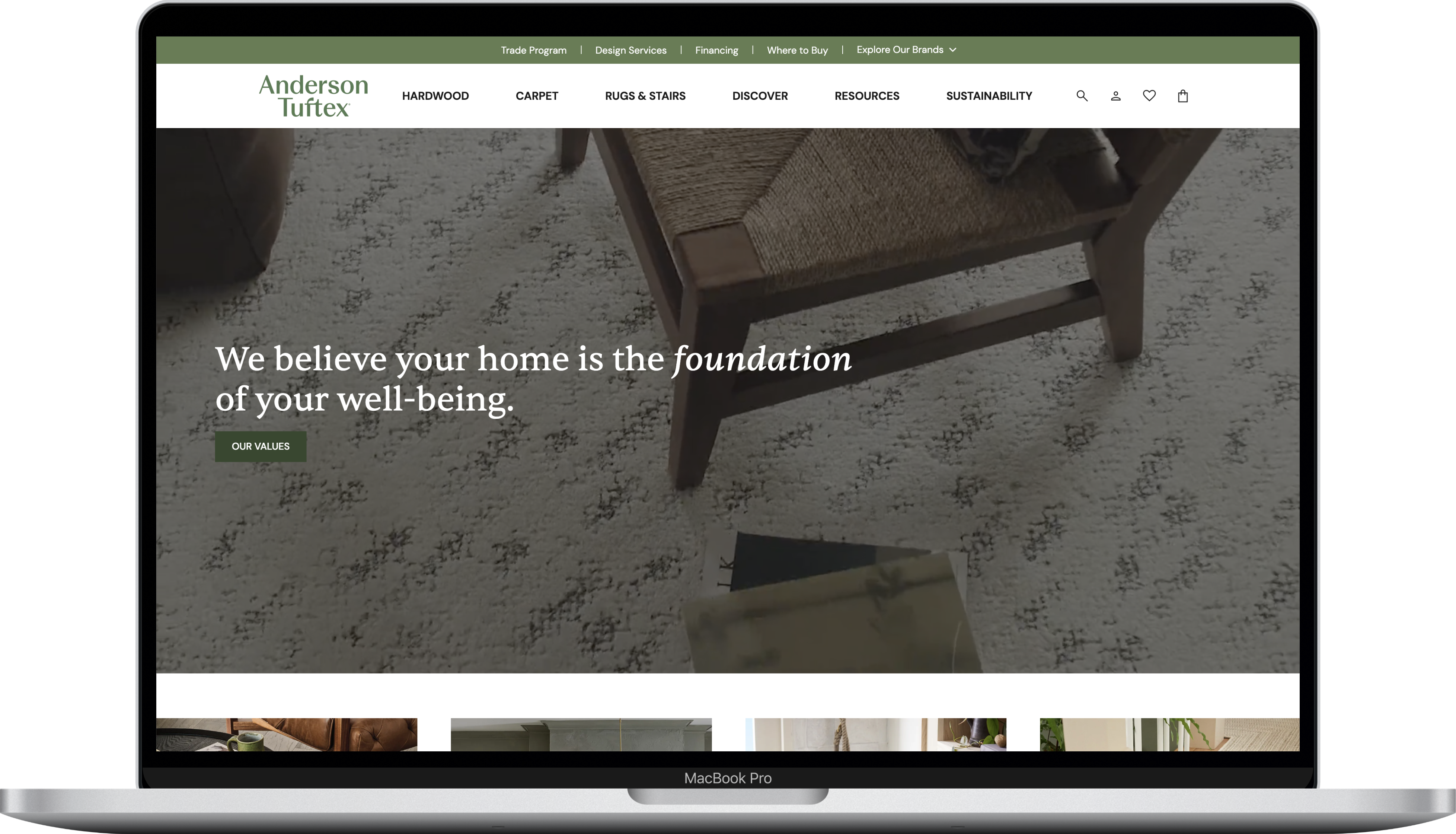 AT Homepage_New