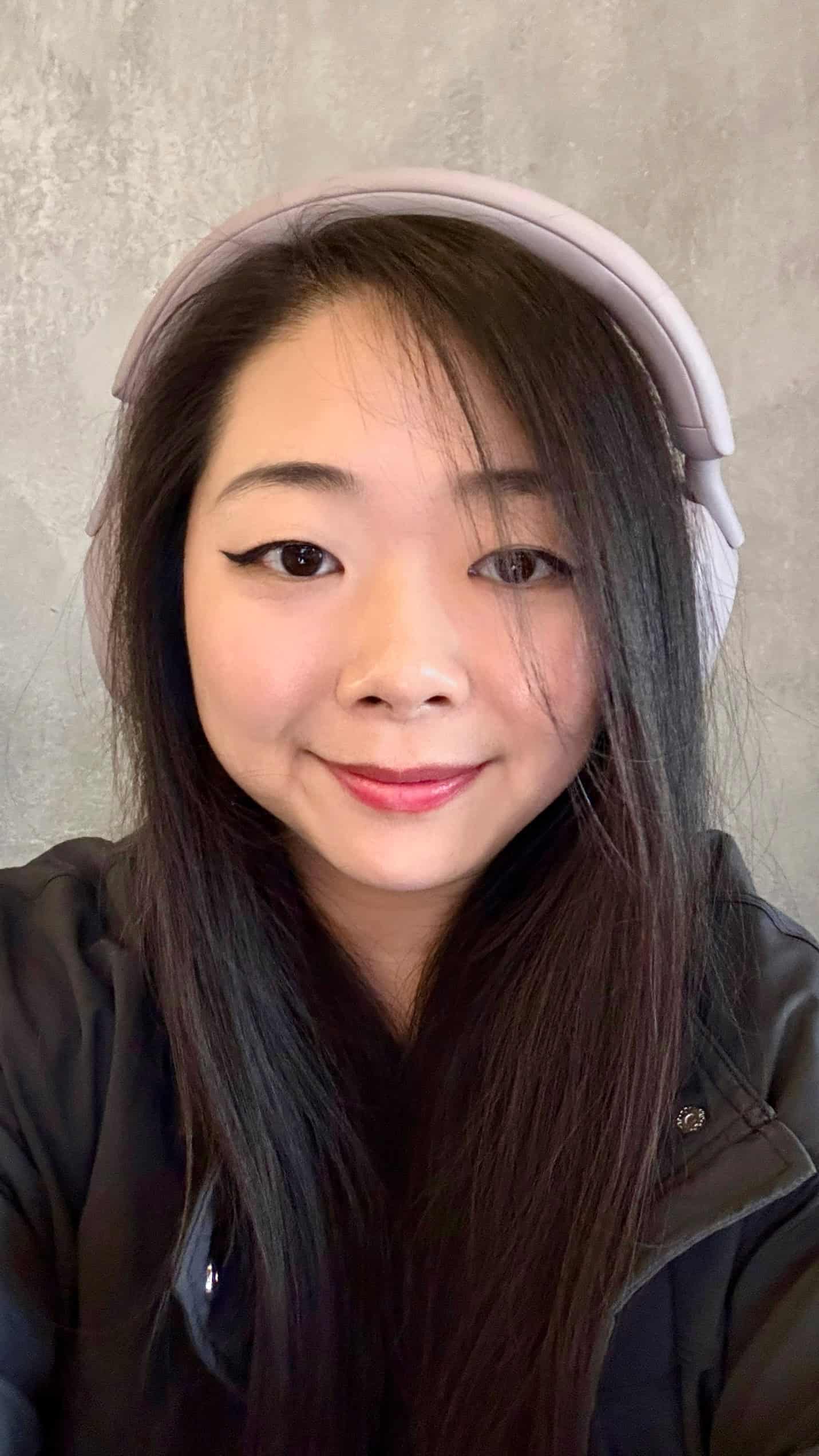 profile1